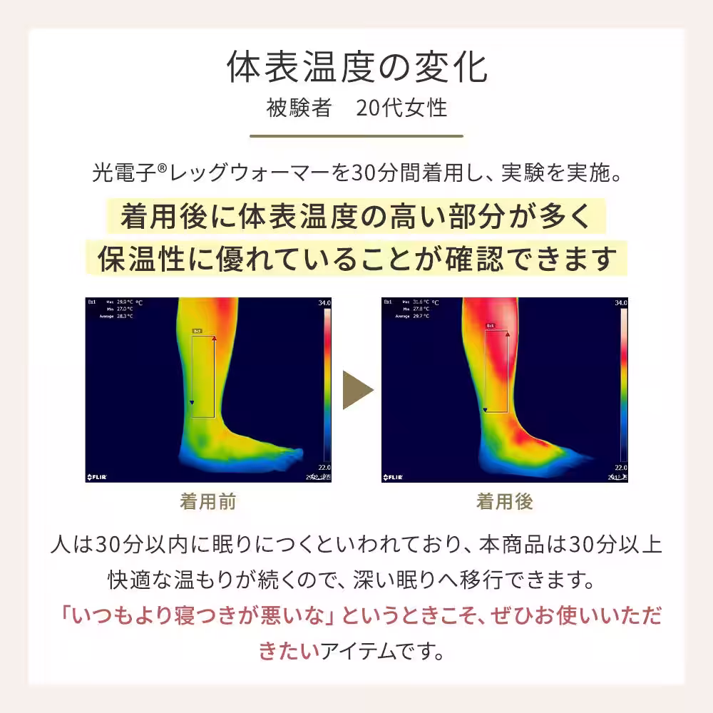 画像9