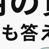 採用マーケティング勉強会