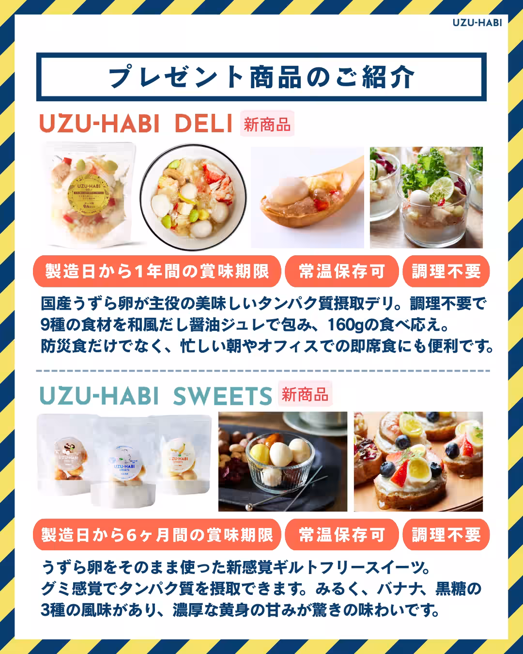 画像10
