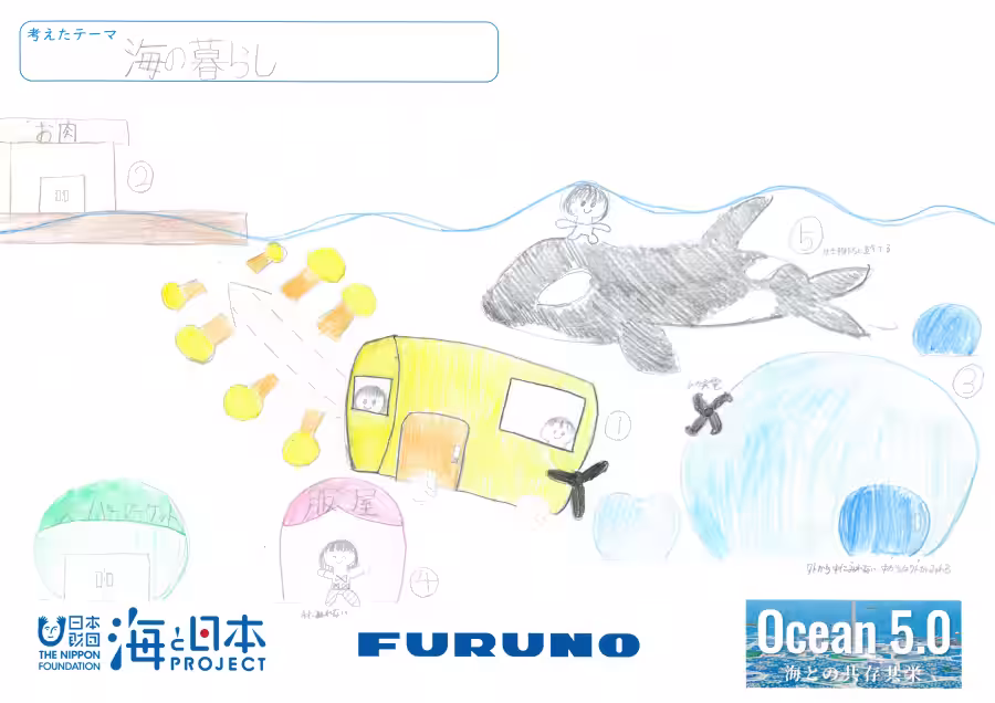 画像8