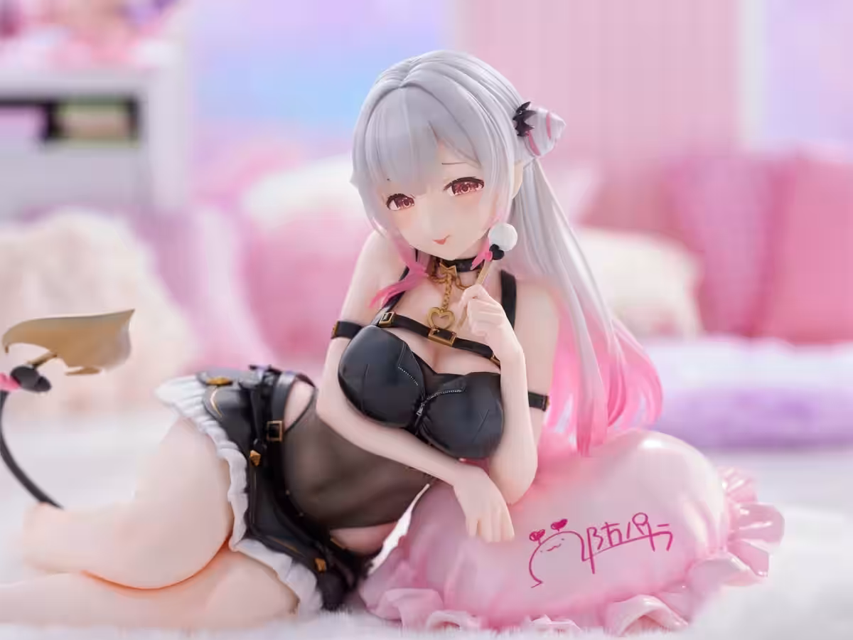 画像3