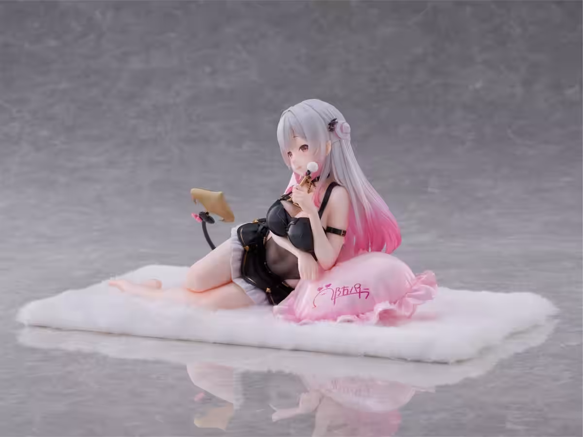画像7