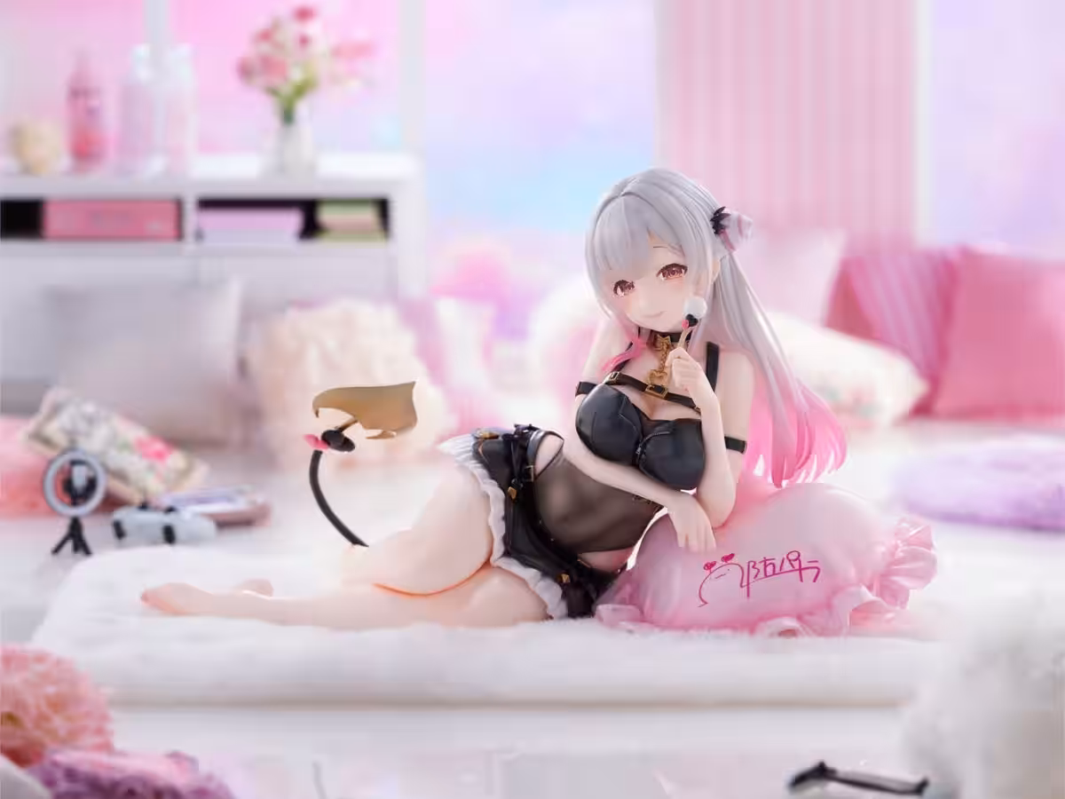 画像2