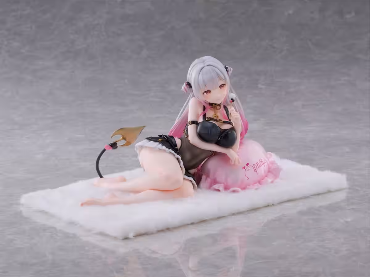 画像8