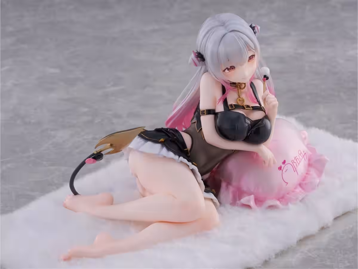 画像10