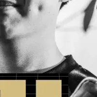 あcola、ウメブラ優勝