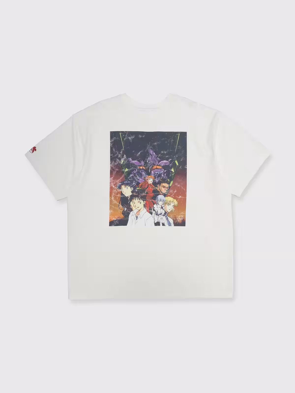画像17