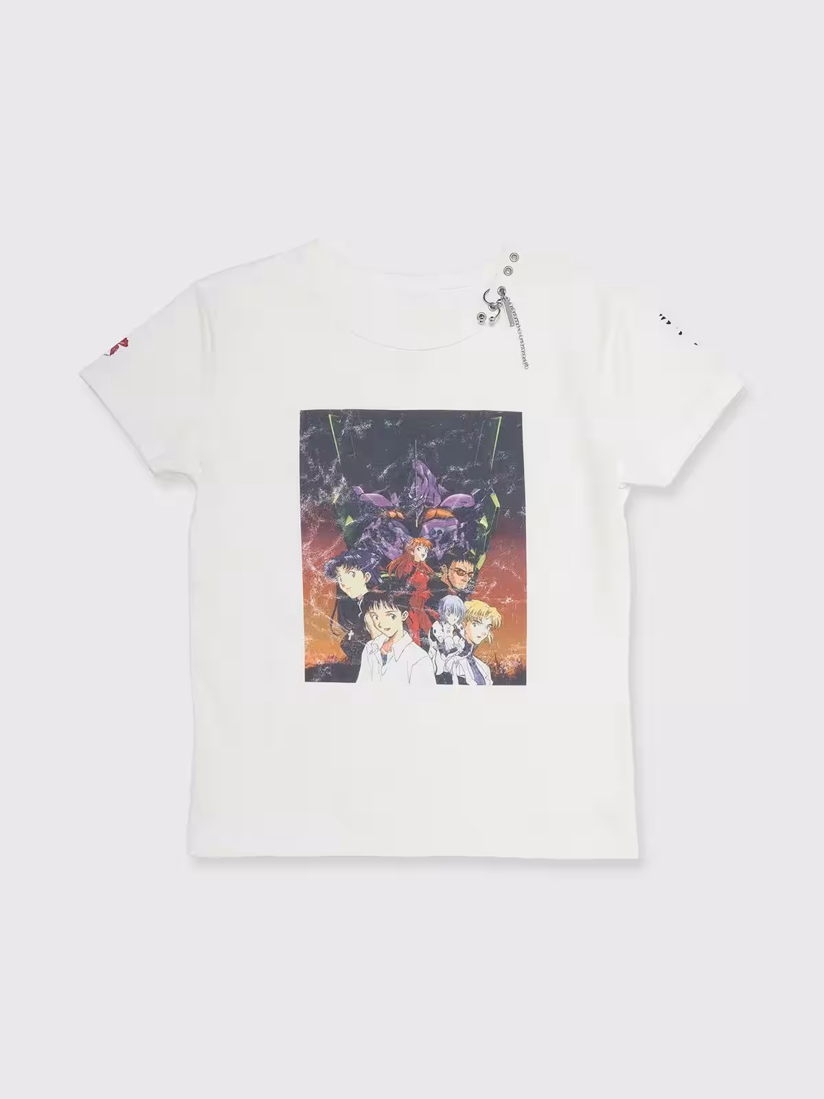 画像15