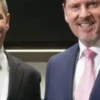 PayPalがダブリンに新拠点