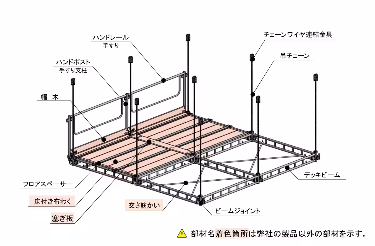 画像6