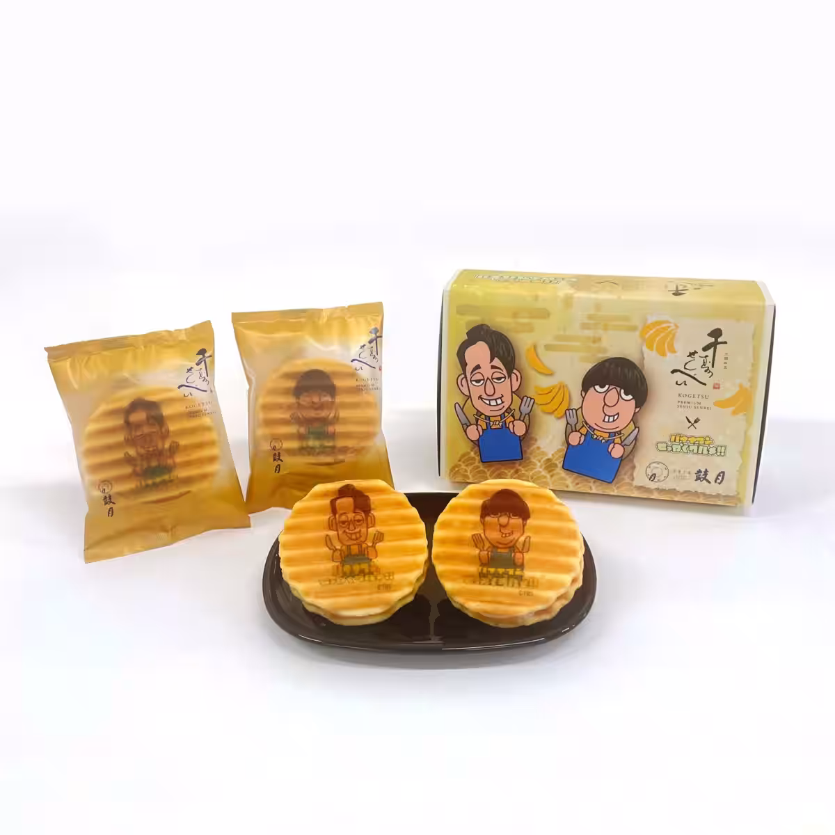 画像11