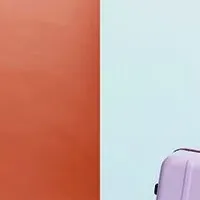 Floydポップアップ開催