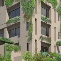 宮古島の住宅問題