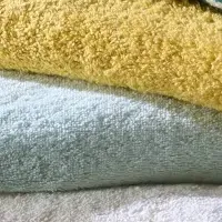 TEKLAで贅沢な暮らし