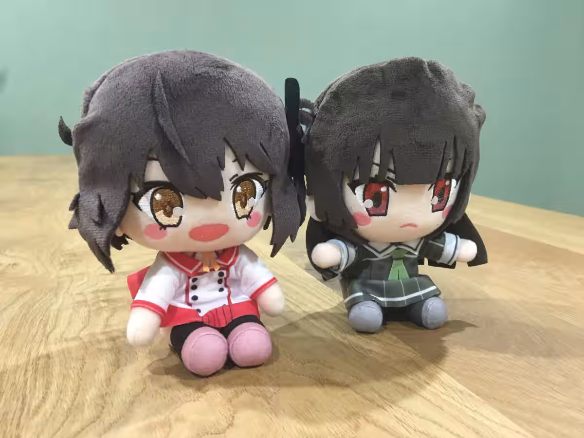 画像9