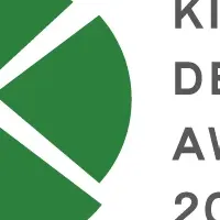 スマートホーム受賞