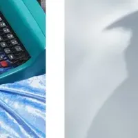 ダイアンボヌール新製品