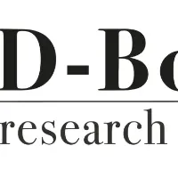 新サービス登場