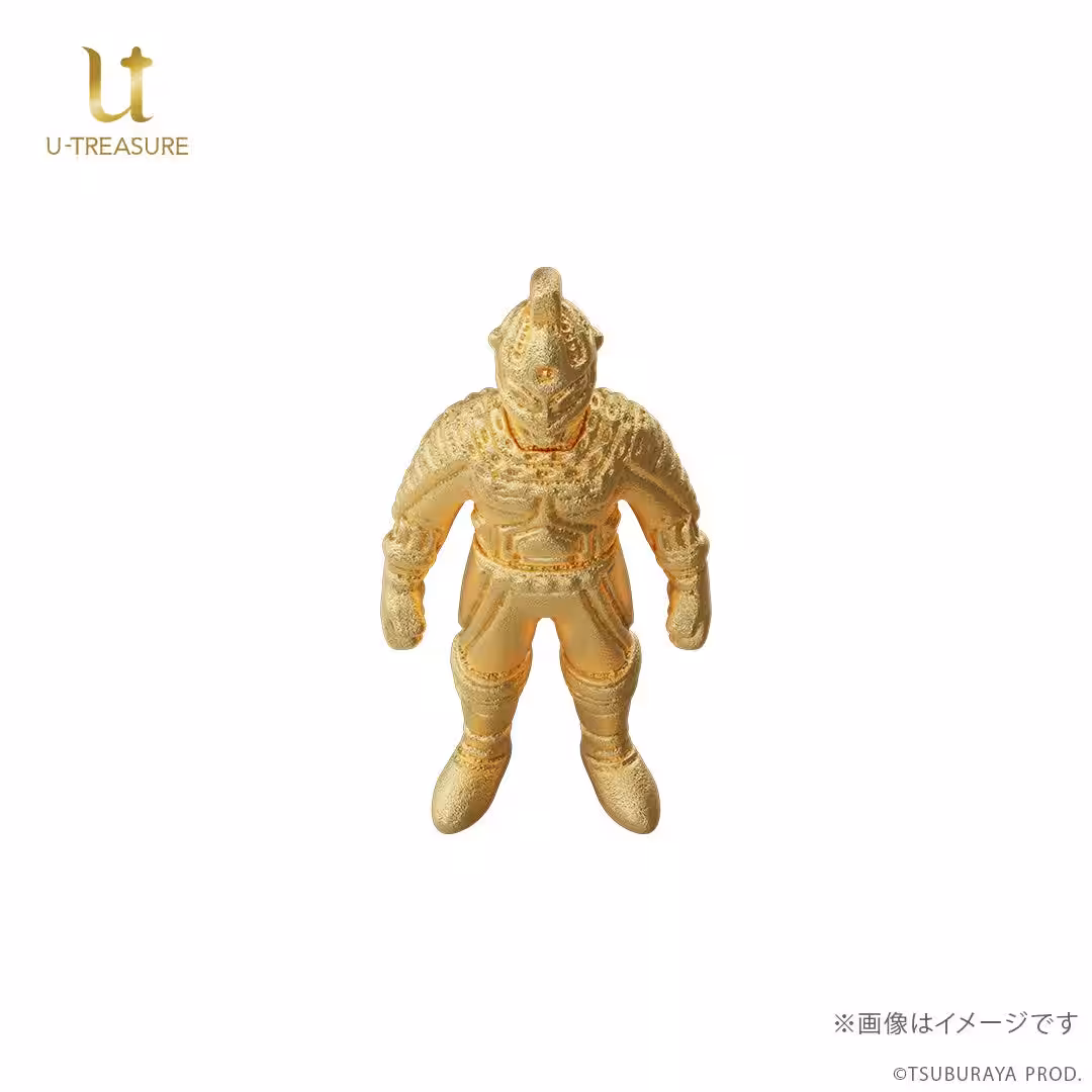 画像8