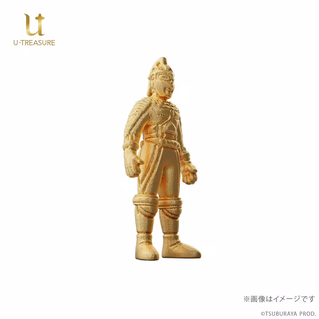 画像7