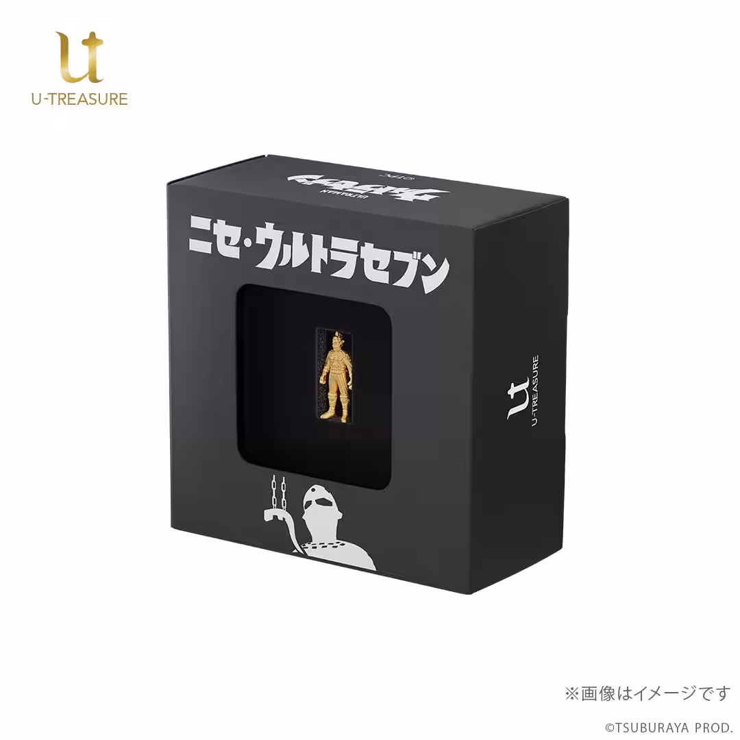 画像10