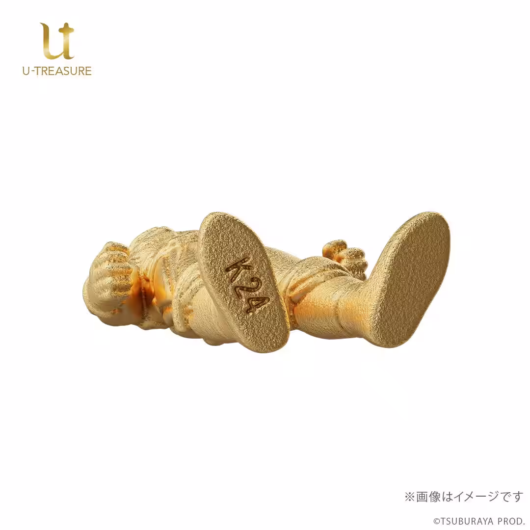 画像9