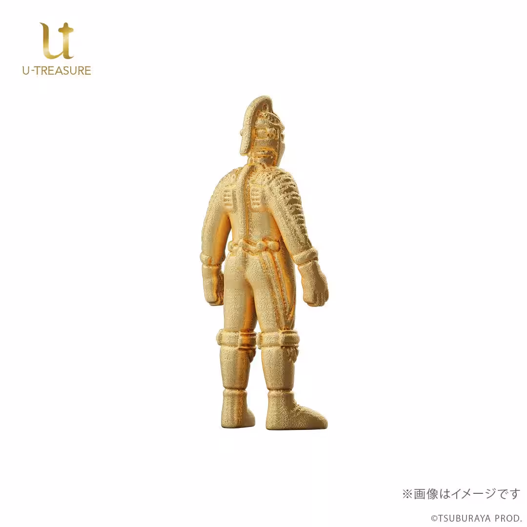 画像6
