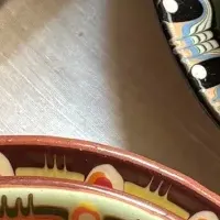 ブルガリアフェア