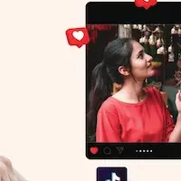 インド進出をサポート