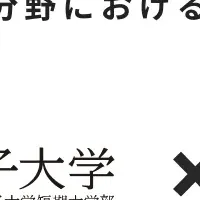 京都光華女子大学のAI研修
