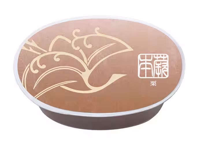 画像12