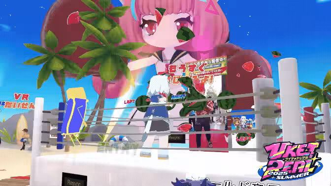 画像14