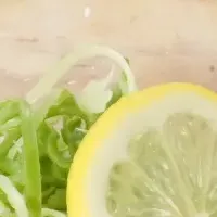 清水の新ラーメン