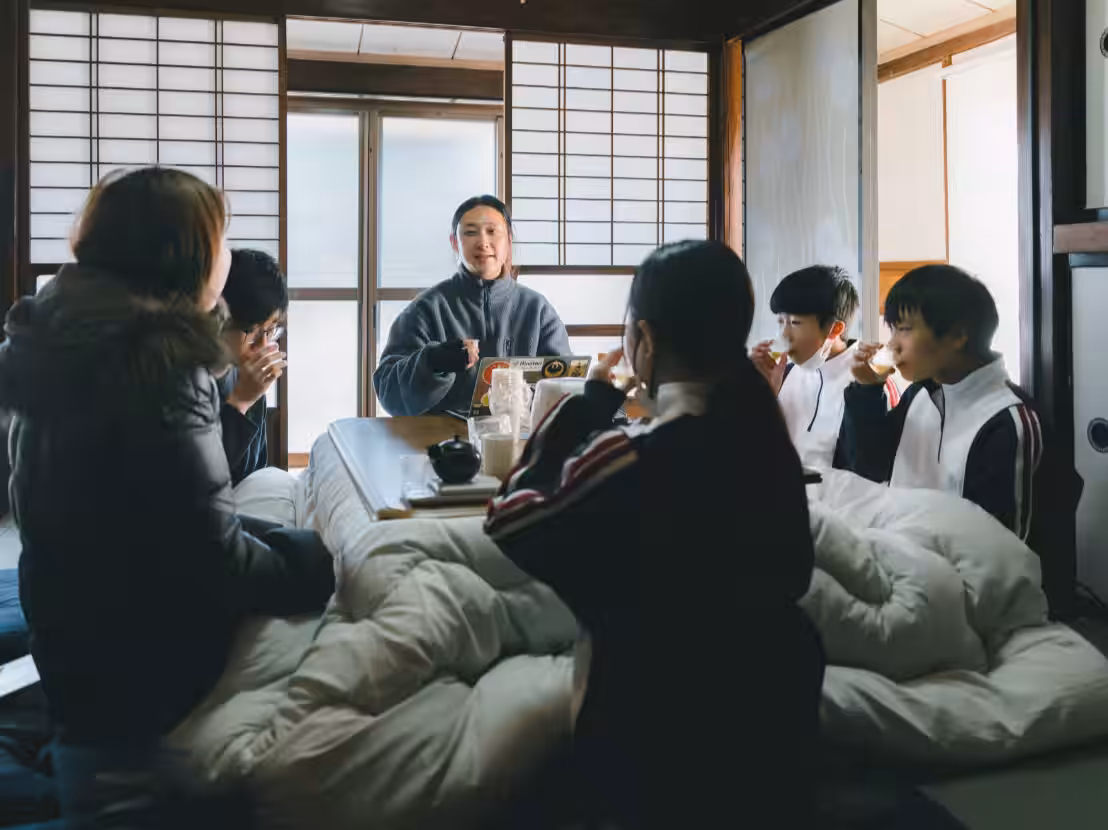 画像3