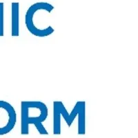 自動運転推進MOU