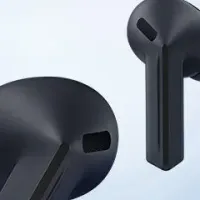 Galaxy Buds3 FE登場