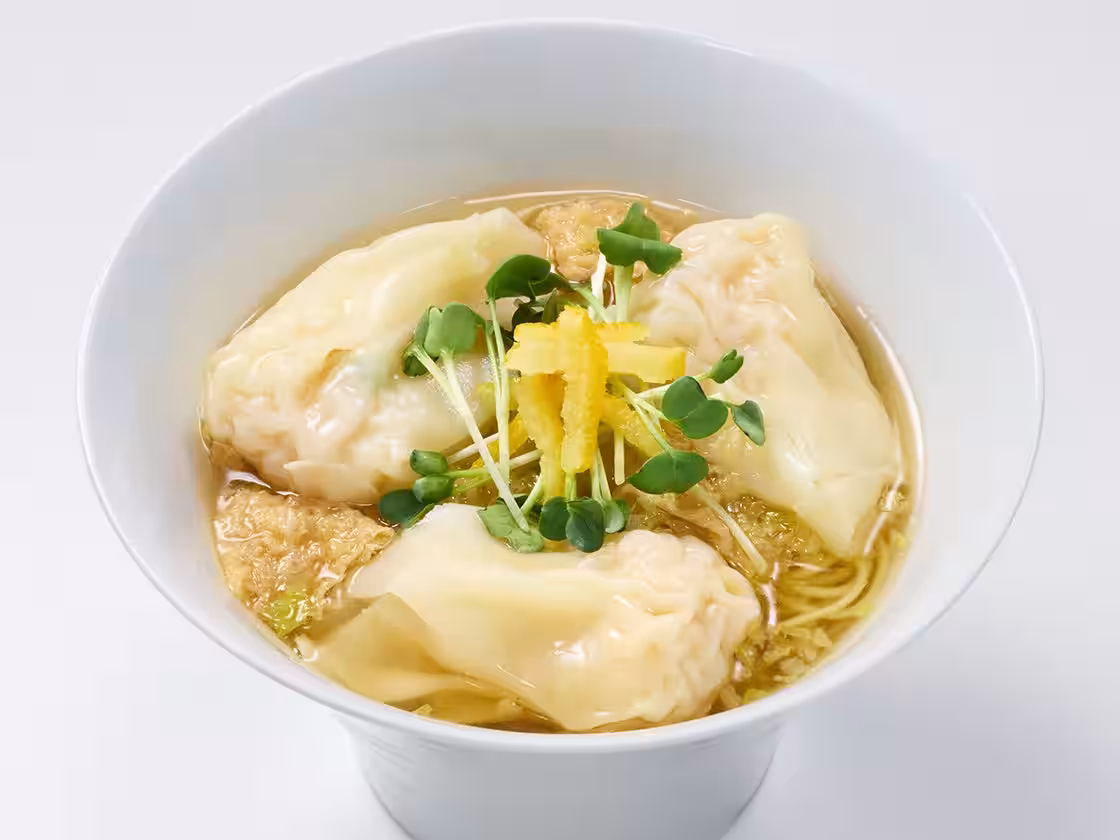 画像9