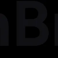 新プラットフォーム「onBridge」