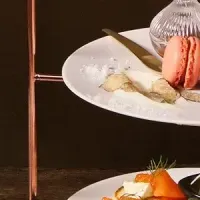 Café 1894 秋の味覚