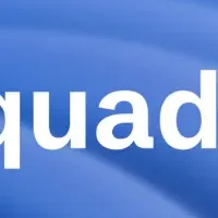Squadbaseの新機能