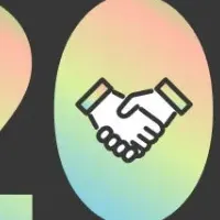 ピクスタ20周年特設ページ