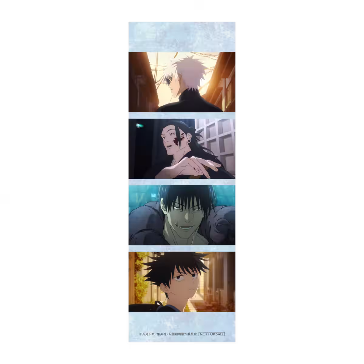 画像8