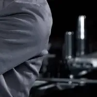 「ザ・ディーコン」イベント