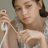 DBERNOが日本初上陸！