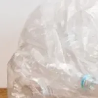 ローリングストックキャンペーン