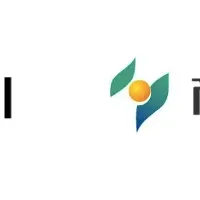 HAKKI AFRICAの融資拡大