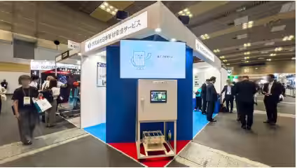 画像7