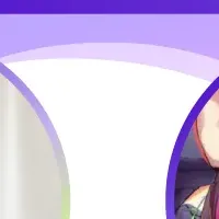 プロの技を学ぼう