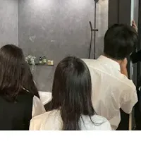 家づくりの魅力
