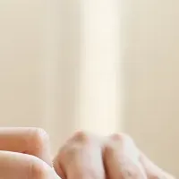 自分軸手帳2026予約開始